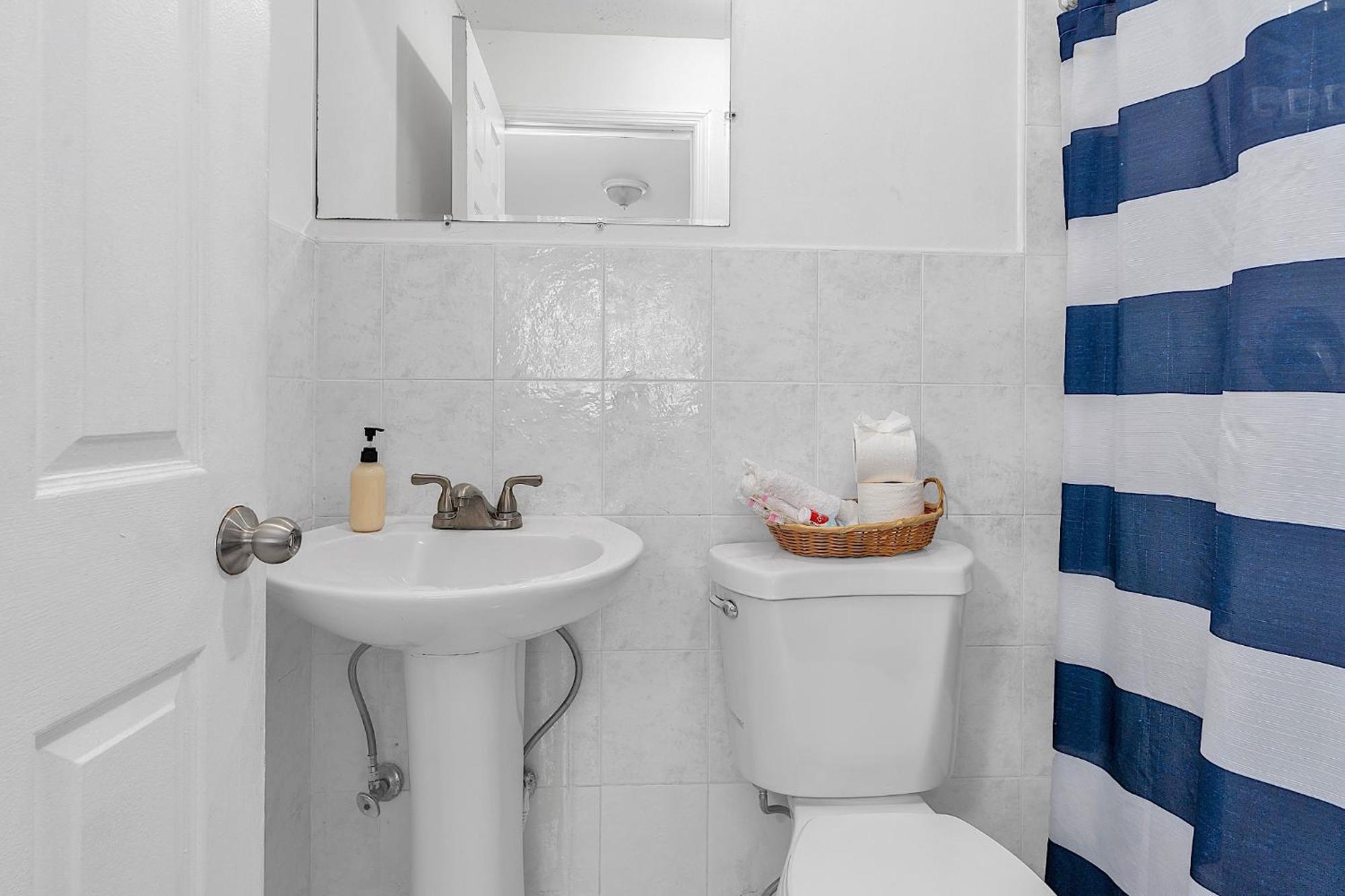 Boho Studio In Little Havana Miami Ngoại thất bức ảnh
