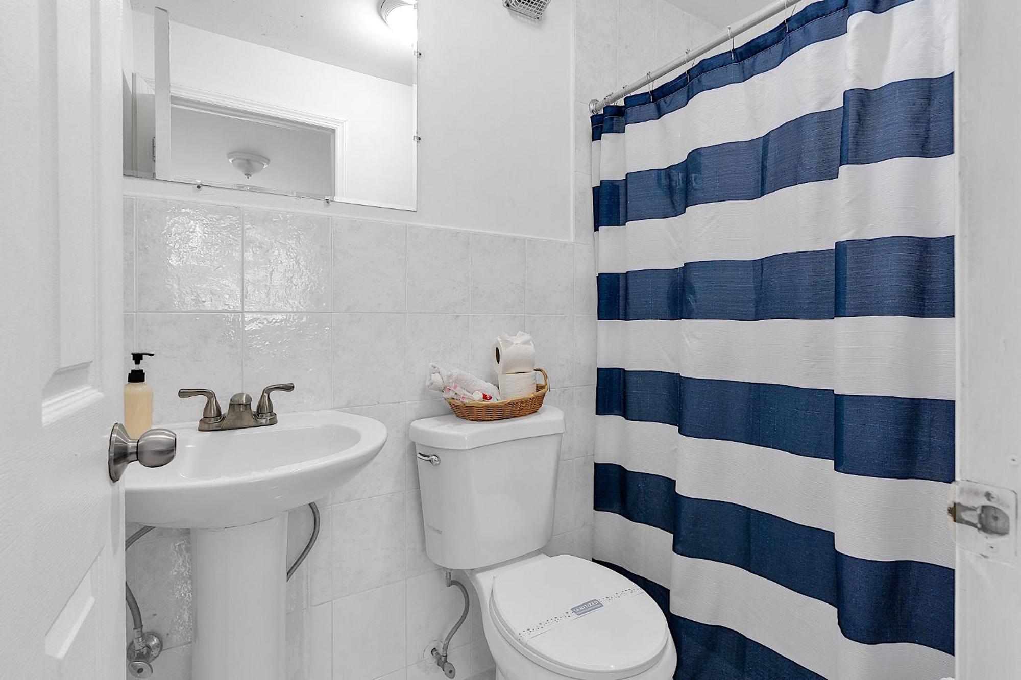 Boho Studio In Little Havana Miami Ngoại thất bức ảnh
